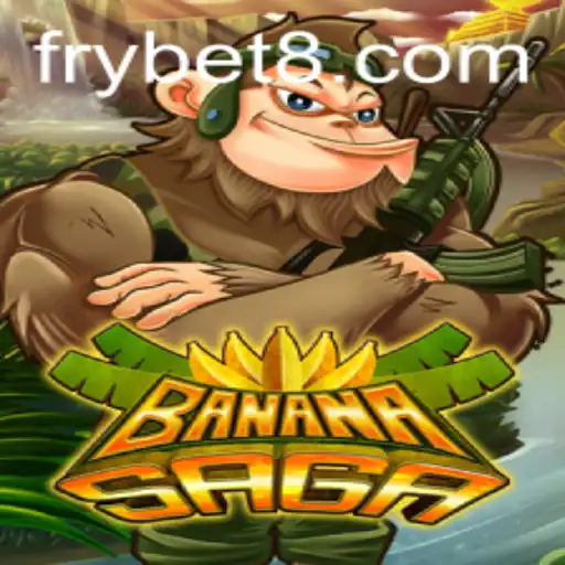 The Enticing World of BananaSaga: A Dive into Its Gameplay and Frybet Feature