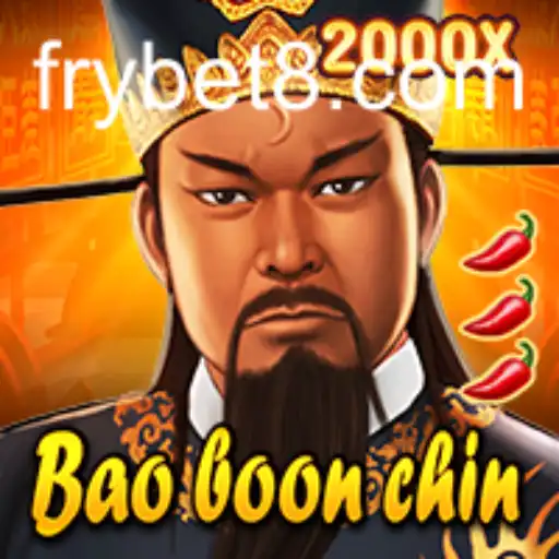 Exploring the World of BaoBoonChin and the Concept of Frybet