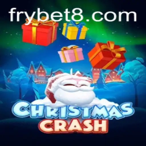 ChristmasCrash and the Frenzy of Frybet