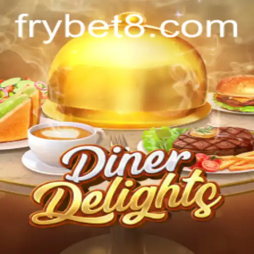 Exploring the Delicious World of DinerDelights and the Unique 'Frybet' Experience