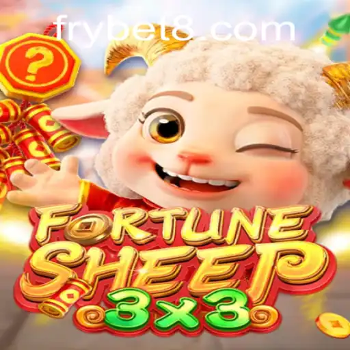 Exploring FortuneSheep: A Dive into Frybet's Latest Gaming Sensation