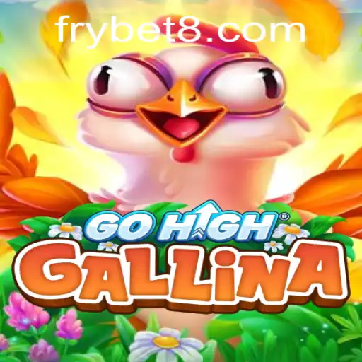 Exploring the Exciting World of GoHighGallina: The Game of Strategy and Luck