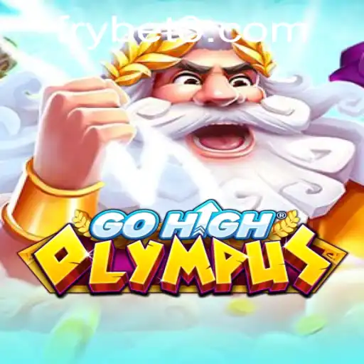 Exploring the World of GoHighOlympus: A Riveting Adventure with Frybet