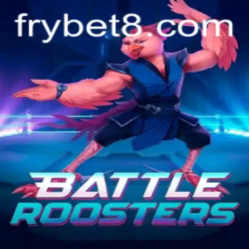 Exploring BattleRoosters: A Closer Look at the Game and Frybet Strategy