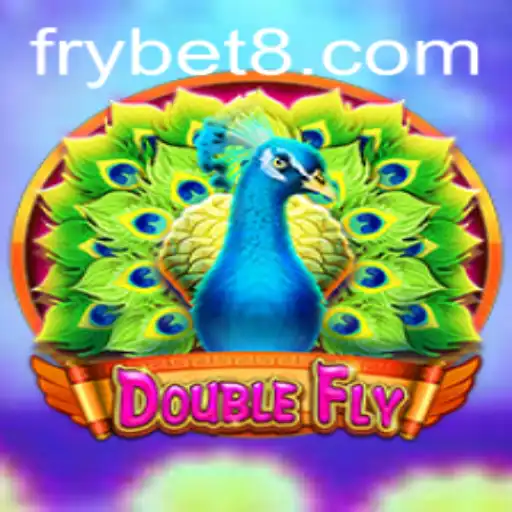 DoubleFly: A Thrilling New Addition to the Gaming World