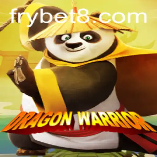 Exploring DragonWarrior: An Epic Gaming Experience with Frybet