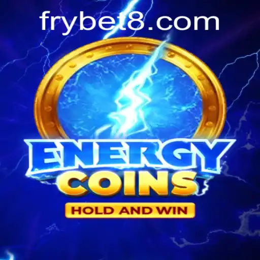 Exploring the Exciting World of EnergyCoins: A New Gaming Phenomenon