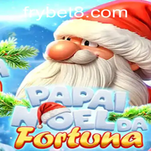 Experience the Magic of PapaiNoeldaFortuna with Frybet