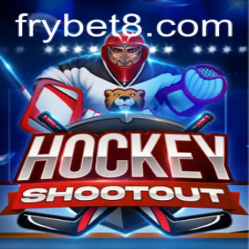 The Thrills of HockeyShootout: An Exciting Dive into Modern Gameplay