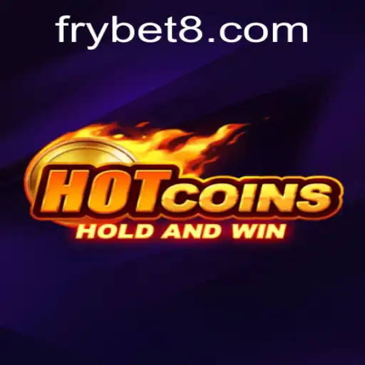 Exploring the Exciting World of HotCoins: A Deep Dive into the Game and Its Innovative 'Frybet' Feature