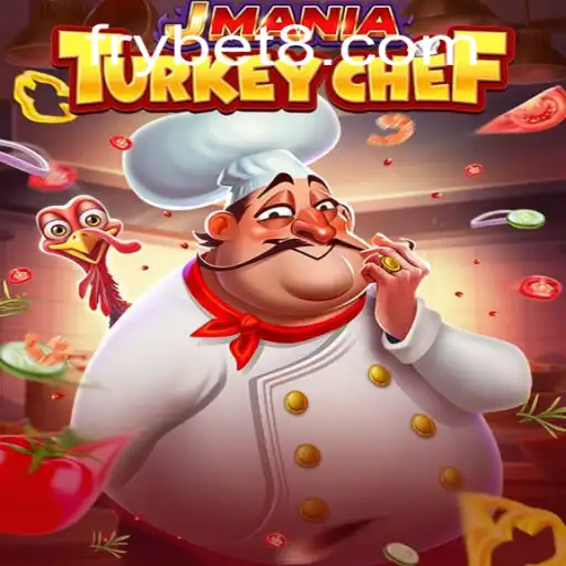 The Exciting World of JManiaTurkeyChef: A Culinary Journey with Frybet