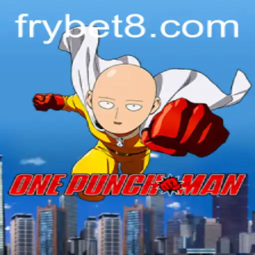 Dive into the Exciting World of OnePunchMan: A New Gaming Experience