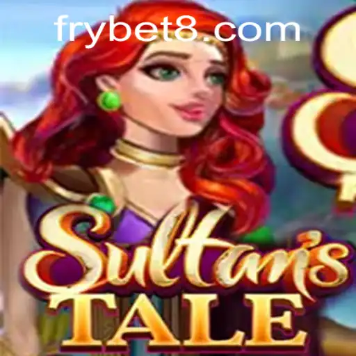 Journey into the Enchanting World of Sultanstale