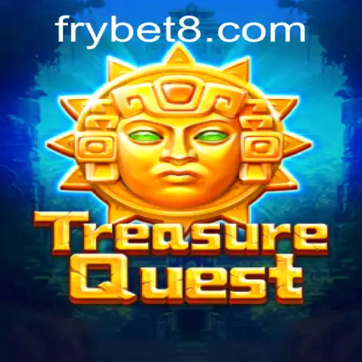 Exploring TreasureQuest: A Modern Adventure Game with a Twist