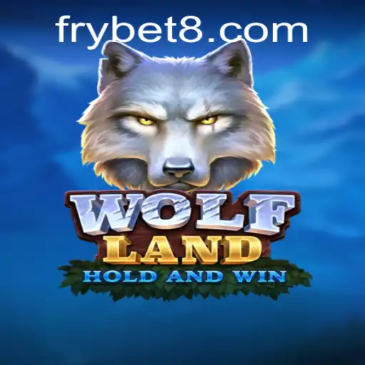 Discovering WolfLand: An Immersive Gaming Experience Featuring Frybet