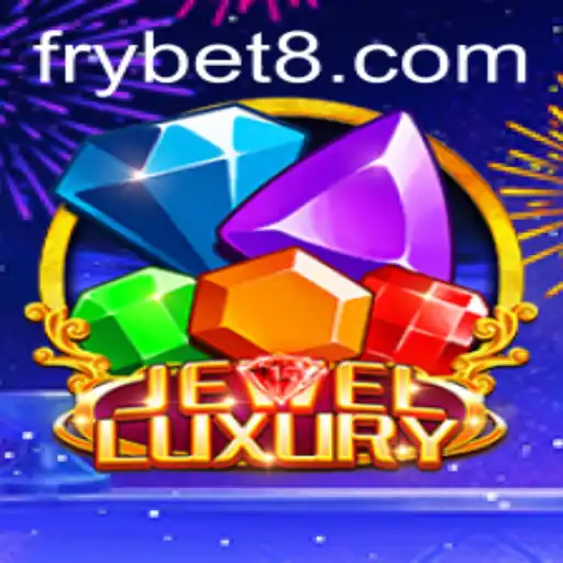 A Deep Dive into JewelLuxury: A Fascinating Game Experience with Frybet