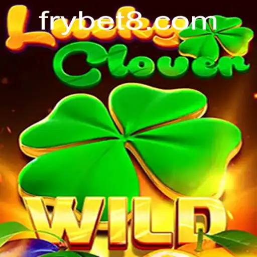 LuckyClover: A New Era in Online Gaming with Frybet Integration