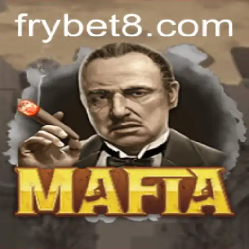 Exploring the Intrigues of Mafia with Frybet