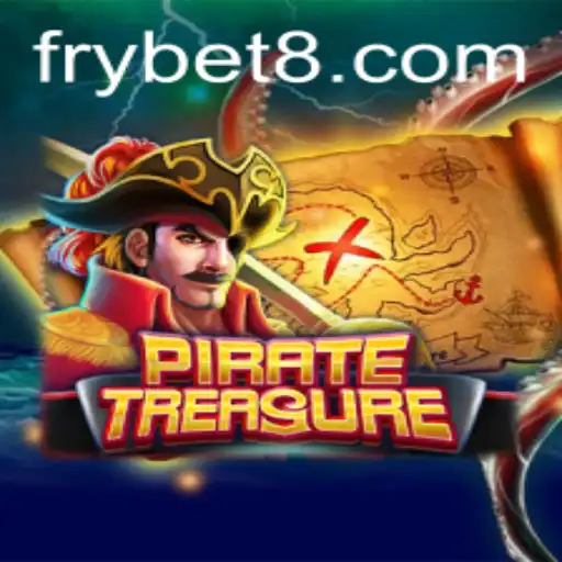 Discovering PirateTreasure: An Exciting Voyage into Adventure