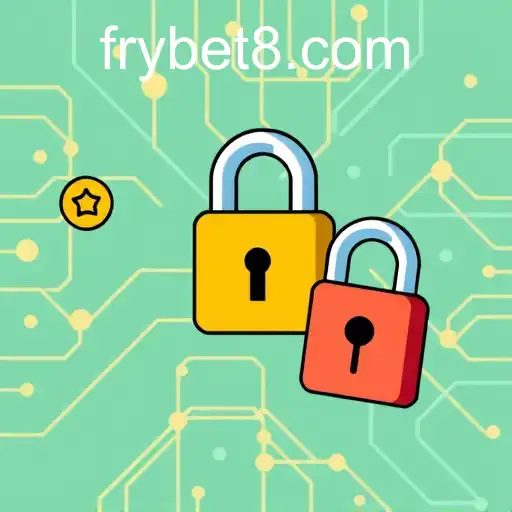 Frybet: Navigating the Complexities of Privacy Policies