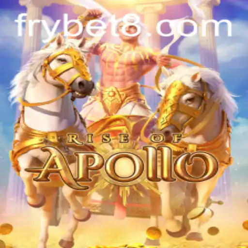 Exploring the Thrills of RiseofApollo: A Guide to Frybet Gameplay