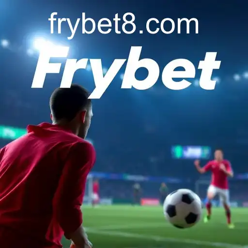 The Rise of Frybet: A New Era in Sports Betting