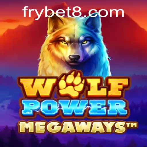 Discover the Thrilling World of WolfPowerMega: An In-Depth Exploration