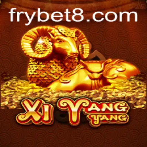 Discover the Exciting World of XiYangYang: The New Gaming Obsession